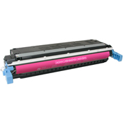 BASIC CANON TONER EP86 MAGENTA 11.000P